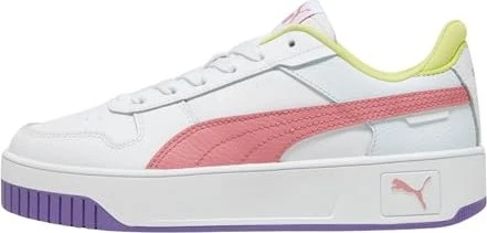 Puma Carina Street (Junior)