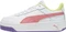Puma Carina Street (Junior) Vorschaubild