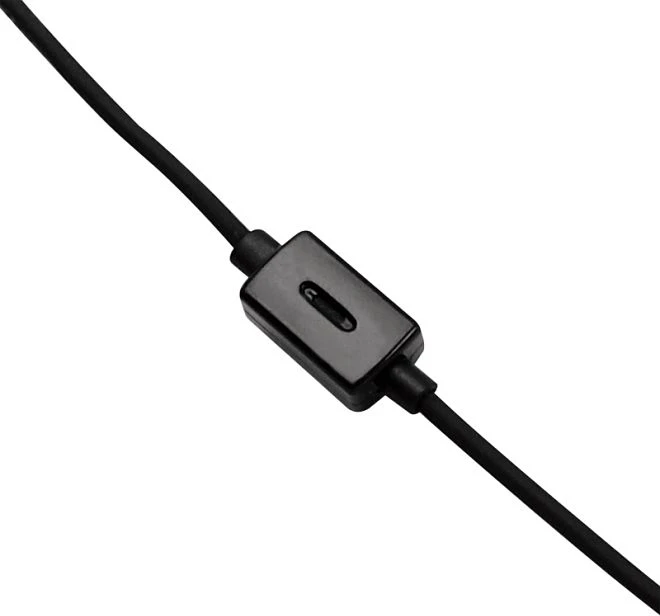 ARCTIC Sound P402