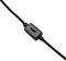 ARCTIC Sound P402 Vorschaubild
