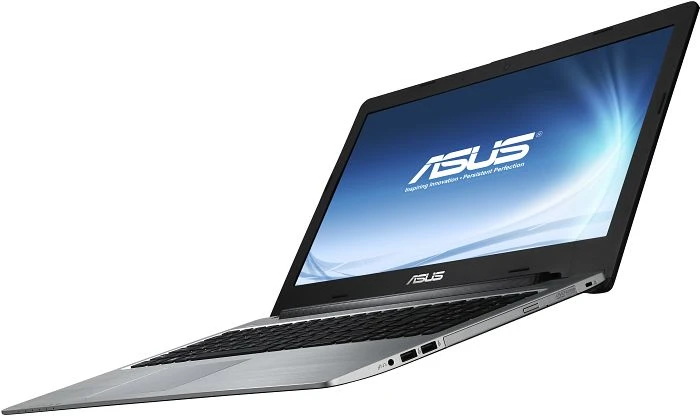 ASUS S56CM-XX033H, Core i7-3517U, 4GB RAM, 24GB SSD, 500GB HDD, GeForce GT 635M, DE