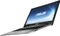 ASUS S56CM-XX033H, Core i7-3517U, 4GB RAM, 24GB SSD, 500GB HDD, GeForce GT 635M, DE Vorschaubild