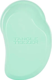 Tangle Teezer Original Mini tropicana green