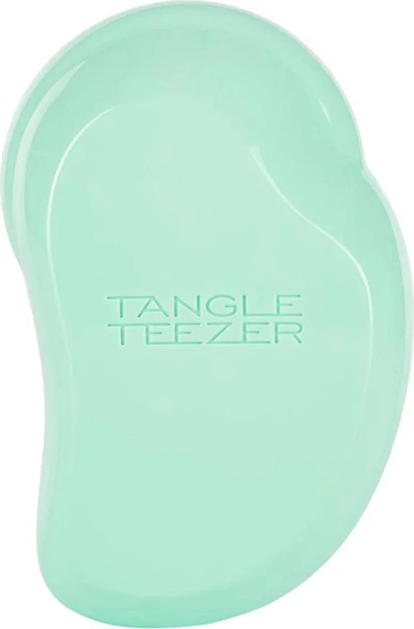 Tangle Teezer Original Mini Paddelbürste