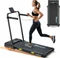 Funlife F4 Laufband Vorschaubild
