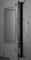 NEC MultiSync ME501 Message Essential, 50" Vorschaubild