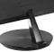 ASUS VN247H, 23.6" Vorschaubild