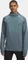 Under Armour Velociti Pro Cold Weather Laufshirt langarm jasper blue/reflective (Herren) Vorschaubild