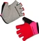 Endura Xtract Lite Mitt Fahrradhandschuhe (Herren) Vorschaubild