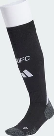 adidas Newcastle United FC 24/25 Fußballstutzen black/white