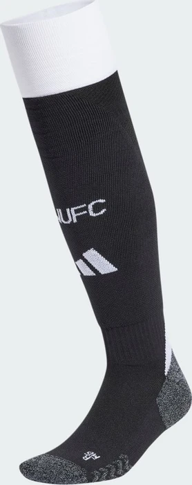 adidas Newcastle United FC 24/25 Fußballstutzen black/white