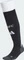 adidas Newcastle United FC 24/25 Fußballstutzen black/white Vorschaubild