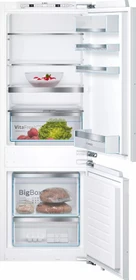 Bosch Serie 6 KIS77AFE0
