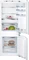 Bosch Serie 6 KIS77AFE0 Vorschaubild