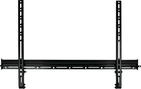 B-Tech BTV521