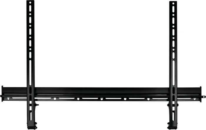 B-Tech BTV521