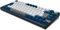 Montech MKey PRO 75 Wireless, Freedom, LEDs RGB, hot-swap, Gateron G Pro 3.0 BROWN, USB/Bluetooth, DE Vorschaubild