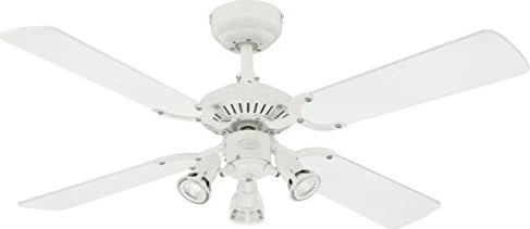 Westinghouse Princess Euro Deckenventilator
