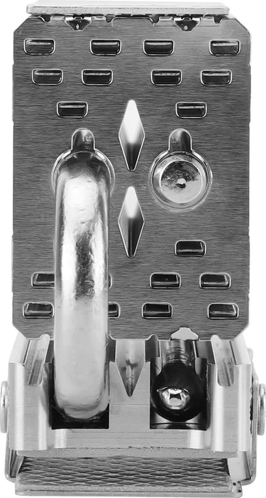 Thermalright HR-10 2280
