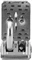 Thermalright HR-10 2280 Vorschaubild