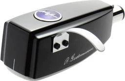 Ortofon SPU Meister Silver GM MkII