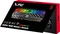 ADATA XPG Spectrix D41 grau RGB UDIMM 16GB Kit, DDR4-3200, CL16-18-18 Vorschaubild