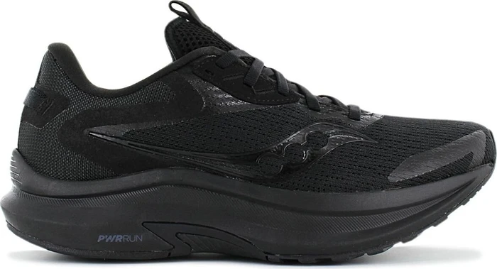 Saucony Axon 2 (Damen)