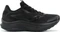 Saucony Axon 2 (Damen) Vorschaubild