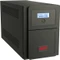 APC Easy UPS SMV1000CAI, 1000VA, USB/seriell Vorschaubild