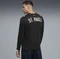 Puma FC St. Pauli 2025/2026 Ausweichtrikot langarm (Herren) Vorschaubild