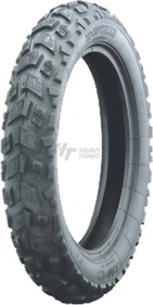 Heidenau K57 3.00 12 47J TT