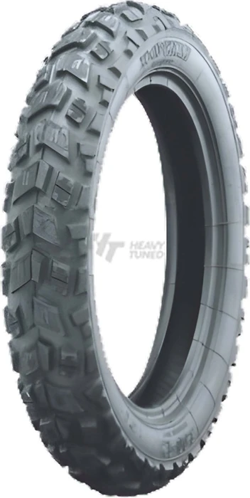 Heidenau K57 3.00 12 47J TT