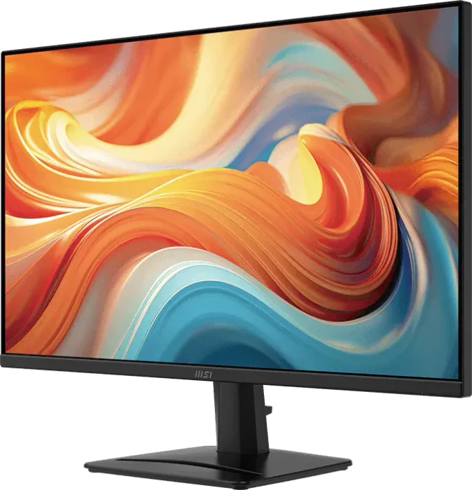 MSI PRO MP275QDE E14, 27"