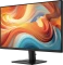 MSI PRO MP275QDE E14, 27" Vorschaubild