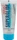 HOT SuperGlide anal Gleitgel, 100ml