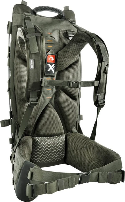 Tatonka Yukon Carrier X1