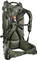Tatonka Yukon Carrier X1 Vorschaubild