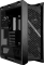 ASUS ROG Strix Helios II GX601S Black, Glasfenster Vorschaubild