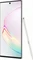 Samsung Galaxy Note 10 Duos aura white Vorschaubild