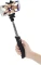 Hama Selfie Fun 70 Bluetooth schwarz Vorschaubild