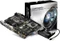 ASRock Z87 Extreme11/ac (Intel 1150) Vorschaubild