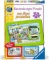 Ravensburger Puzzle my first puzzles Wieso? Weshalb? Warum? Unterwegs mit Bus, Bahn und Flugzeug Vorschaubild