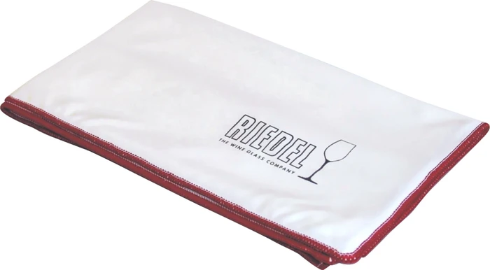 Riedel Vinum Cabernet Sauvignon Weingläser-Set & Geschenk, 3-tlg.