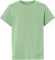 Vaude Baumwolle T-Shirt kurzarm (Junior) Vorschaubild