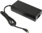 Mini-Box PicoPSU AC-DC Power Adapte, 4-Pin-Stecker proprietär, 192W Vorschaubild
