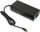 Mini-Box PicoPSU AC-DC Power Adapte, 4-Pin-Stecker proprietär, 192W (STD-12160)