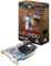 Sapphire Radeon HD 4650, 512MB DDR2, VGA, DVI, HDMI, lite retail Vorschaubild