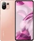 Xiaomi 11 Lite 5G NE Vorschaubild