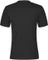 Scott Dri Pocket Trikot kurzarm schwarz (Herren) Vorschaubild