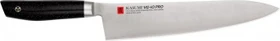Kasumi VG-10 Pro Kochmesser 24cm